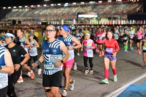 BIB: 
                            <button type="button" onclick="openModal(23296980)" class="btn btn-primary btn-sm float-right btn-popup" data-toggle="modal" data-target=".modal-high-quality">
                        <i class="fas fa-shopping-cart"></i> Add to Cart
                    </button>
                                            <button type="button" onclick="isThisMe(23296980, true)" class="btn btn-success btn-sm float-right btn-popup btn-isme hidden" data-toggle="tooltip" data-placement="bottom" title="นี่คือรูปของคุณใช่ไหม คลิกที่นี่เพื่อเอาเข้าอัลบั้ม">
                        <i class="fas fa-plus"></i> Add to album
                    </button>
                    <button type="button" onclick="isThisMe(23296980, false)" class="btn btn-warning btn-sm float-right btn-popup btn-isnotme hidden">
                        <i class="fas fa-ban"></i> Remove from album
                    </button>